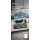Attack Shark X98PRO Wireless Full-size layout czarna - 1472701 - zdjęcie 4